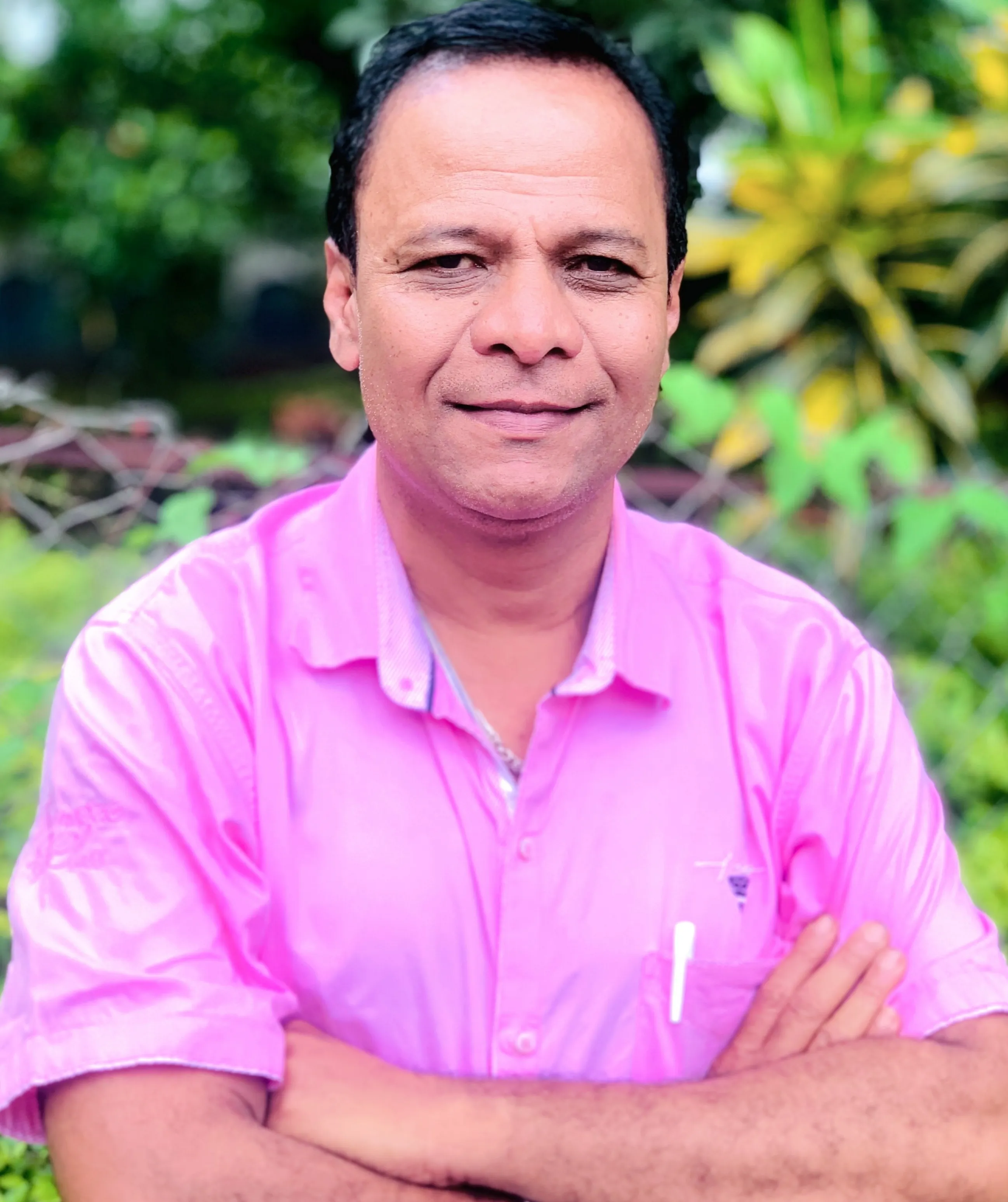 हिंदू विवाह संस्कार है, कोई व्यापार नहीं