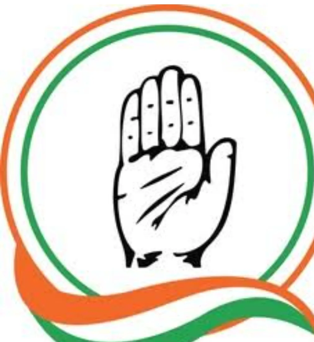 दिल्ली कांग्रेस में इस्तीफे, अलग पार्टी के रणी शिगूफे