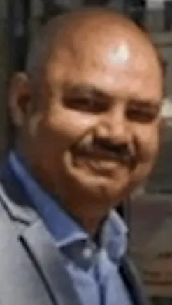 विभव कुमार अरेस्ट,कोर्ट ने बेल अर्जी की खारिज भेजा जेल