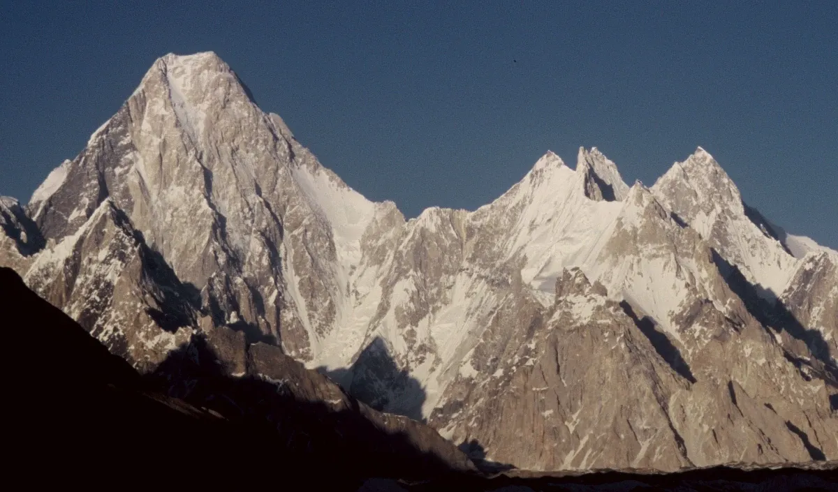 भारतीय क्षेत्र सीमा के अंदर आखिर कैसे चीन बना रहा है सड़कें 