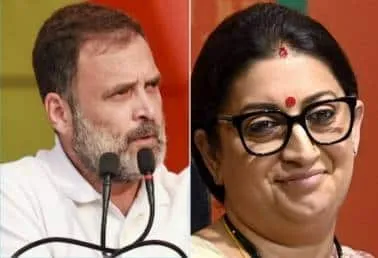 पांचवें चरण में दिलचस्प मुकाबला 