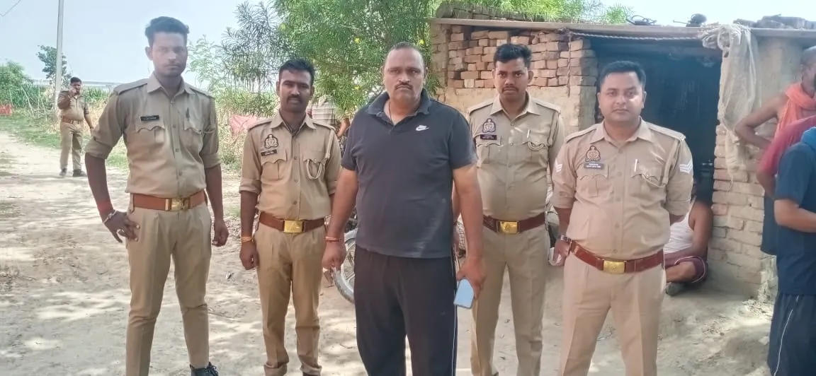 सरयू नदी में  स्नान करते समय डूबे दो बहन भाई व रील बनाते समय डूबी एक और लड़की का शव बरामद