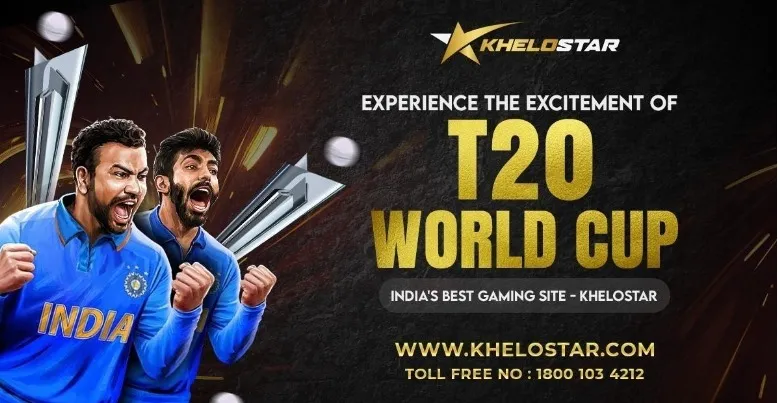 From Passion to Profit: How to Turn Your Passion for Cricket into a Side Hustle