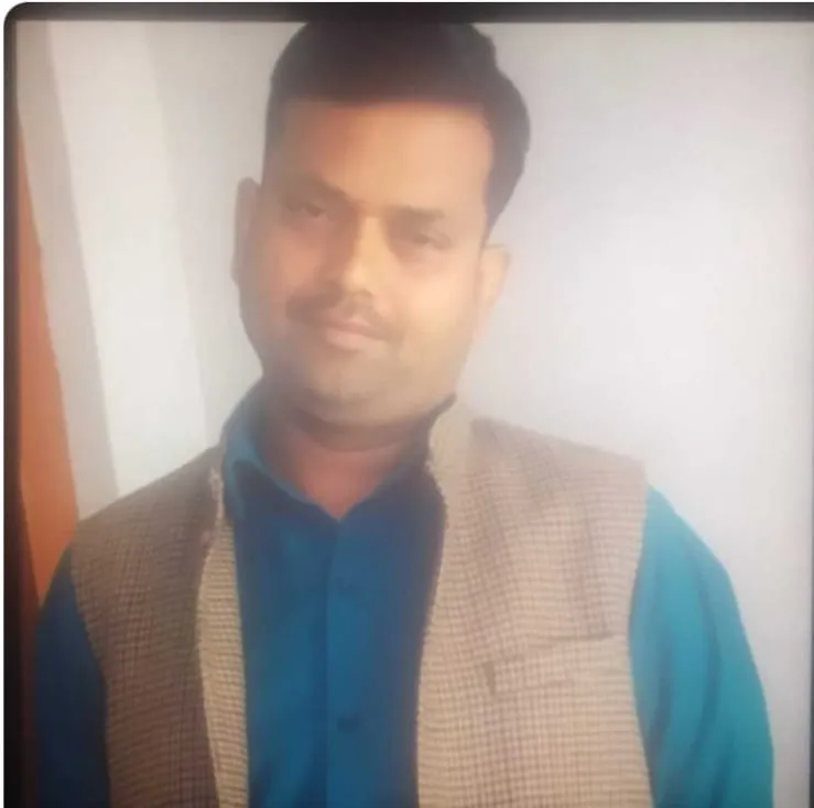 बस्ती जिले में डियूटी से गायब सफाईकर्मी अशोक चौहान के खिलाफ कार्रवाई करना प्रभारी एडीओं पंचायत के लिए बना चुनौती