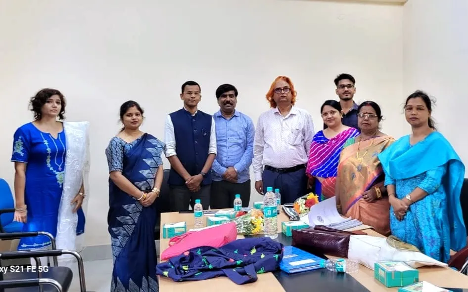 IMG-20240704-WA0013(1)