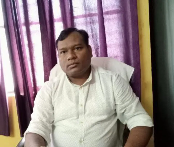 डेंगू से बचाव के लिए तैयारियां पूर्ण, डेंगू मरीजों के लिए 24 बेड किए गए  है आरक्षित