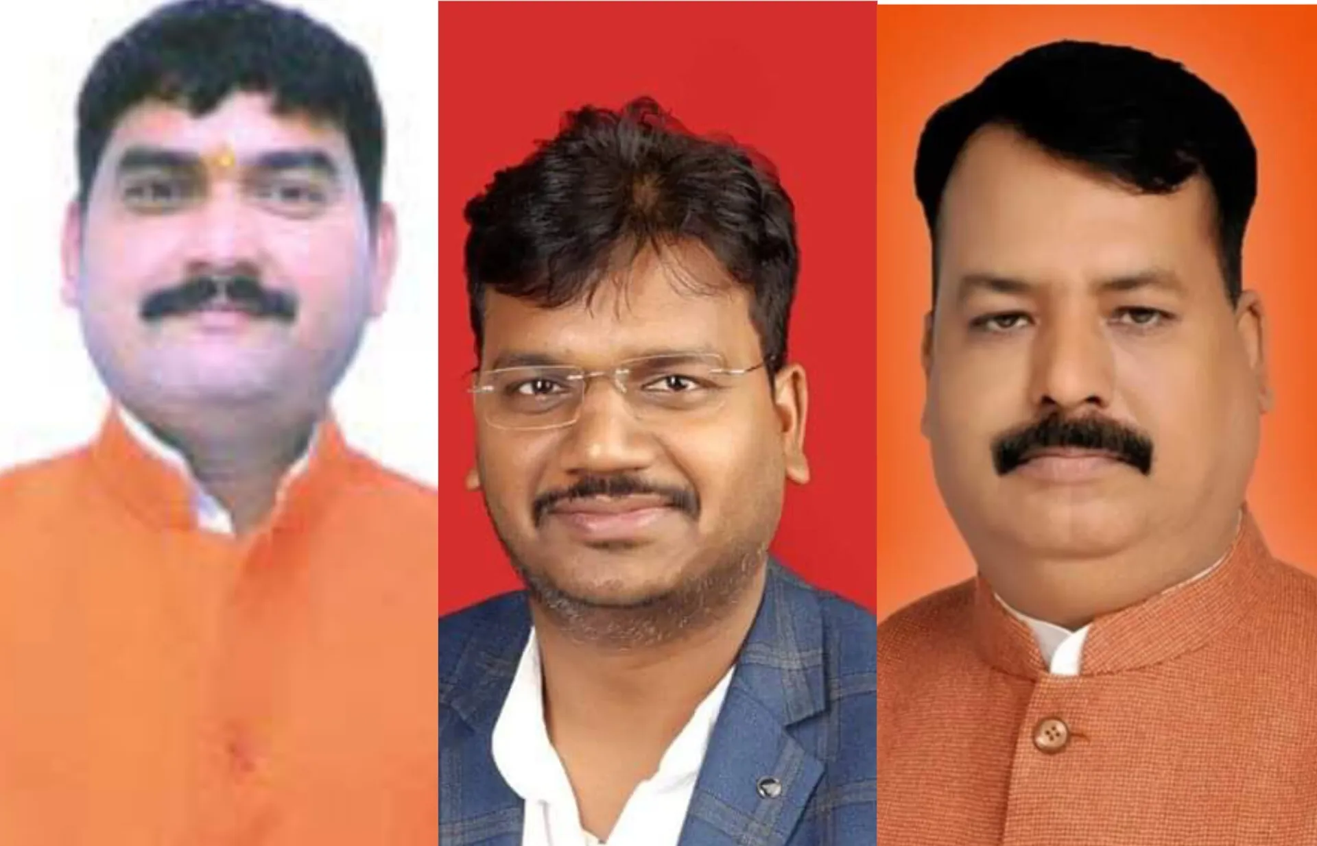 मिल्कीपुर विधानसभा उपचुनाव लड़ने के लिए 21 लोगों ने किया है आवेदन, पार्टी कर रही विमर्श