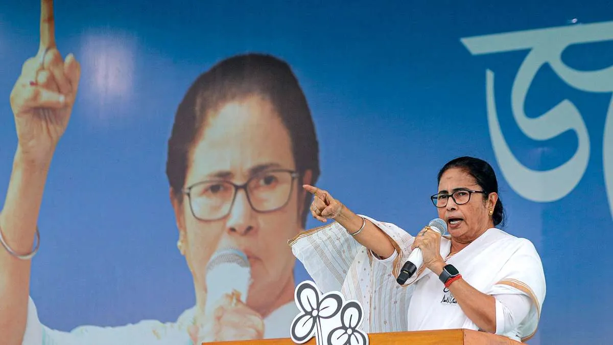 ममता का कत्ल! यह हैवानियत कहाँ से आ रही है? 