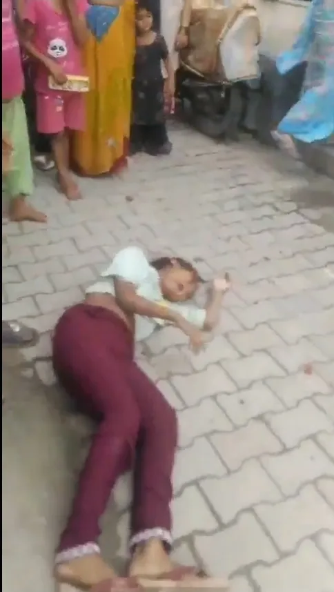 Screenshot_20240727_191310_Dailyhunt