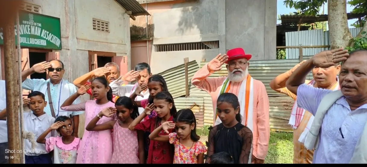 Screenshot_2024-08-15-18-44-10-636_com.whatsapp-edit