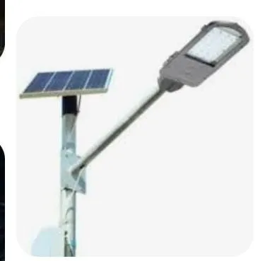 स्ट्रीट लाइट लगने के बाद भी अंधेरें में लक्ष्मीपुर क्षेत्र के लोग