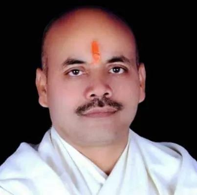 काली सूची में डाली जाय मौत का गढ्ढा खोदने वाली जैक्शन कम्पनी -चन्द्रमणि पाण्डेय ‘सुदामा’