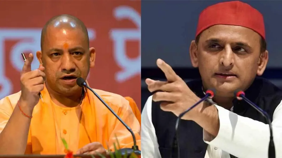 उपचुनाव चुनाव तय करेंगे प्रदेश की भावी राजनीति 