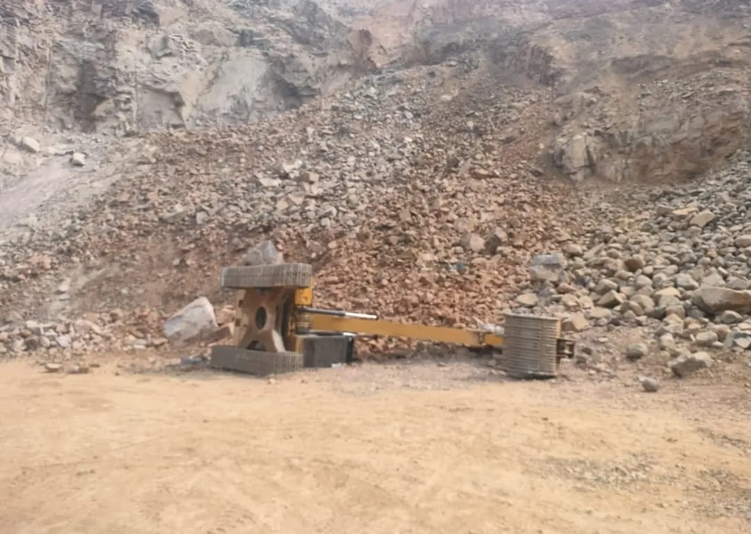 खदान हादसे में नया मोड़, प्रशासन पर उठ रहे सवाल