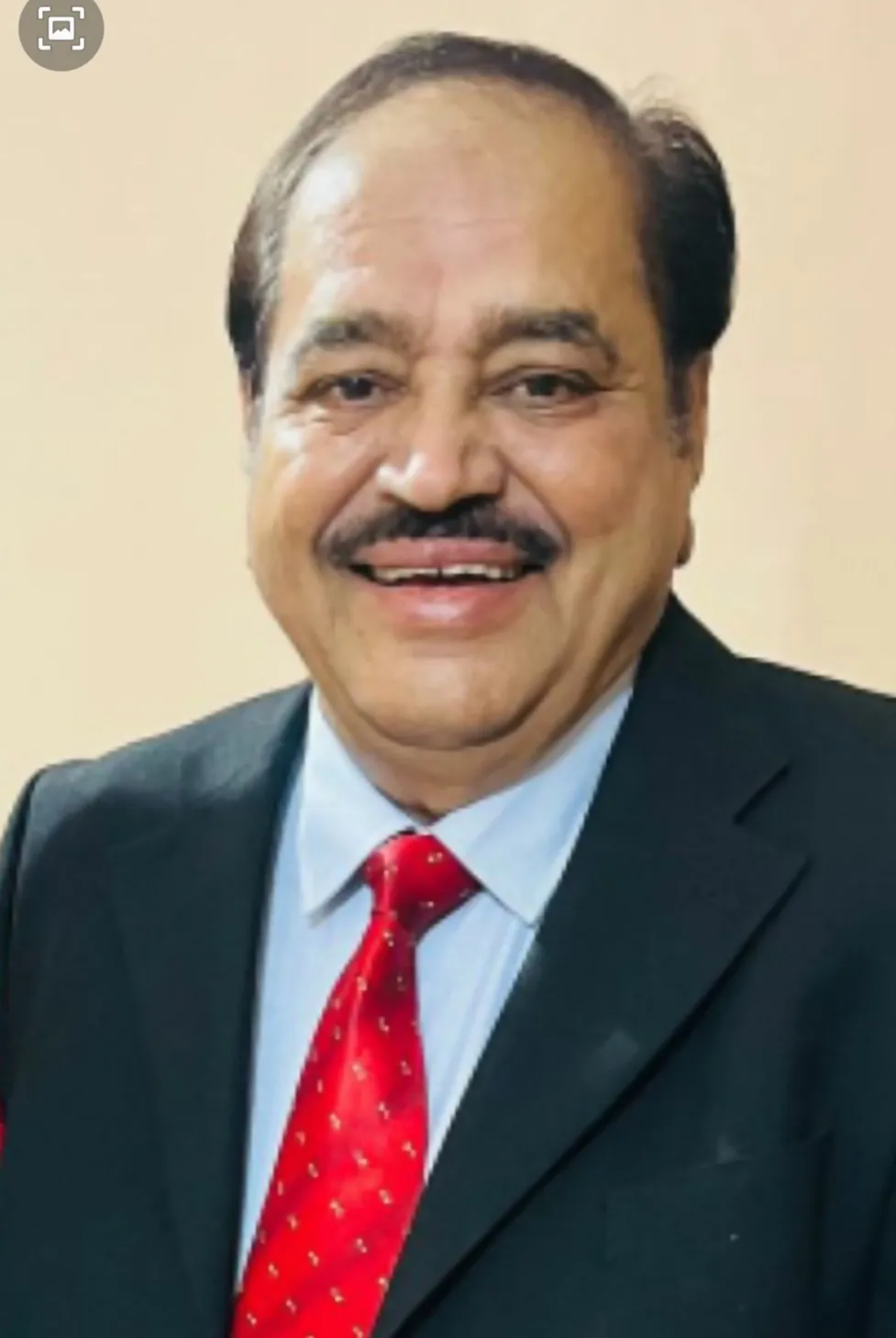 संजीव-नी|