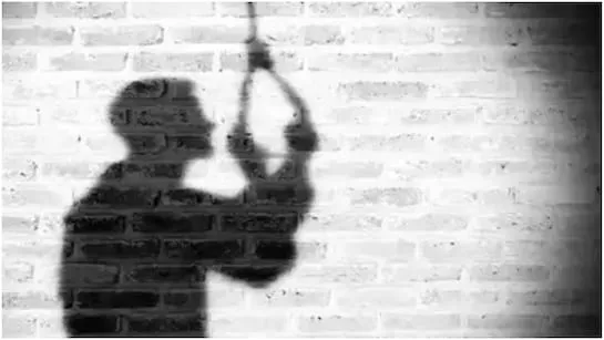 पडरौना : ग्राम प्रधान भतीजा छटकन गैर घर में कैसे फांसी पर लटका ? गांव में सनसनी 