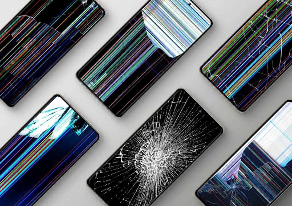 हो जाएं सावधान! टूटा फूटा पुराना मोबाइल फोन कबाड़ी वालों से कभी मत बेचें  