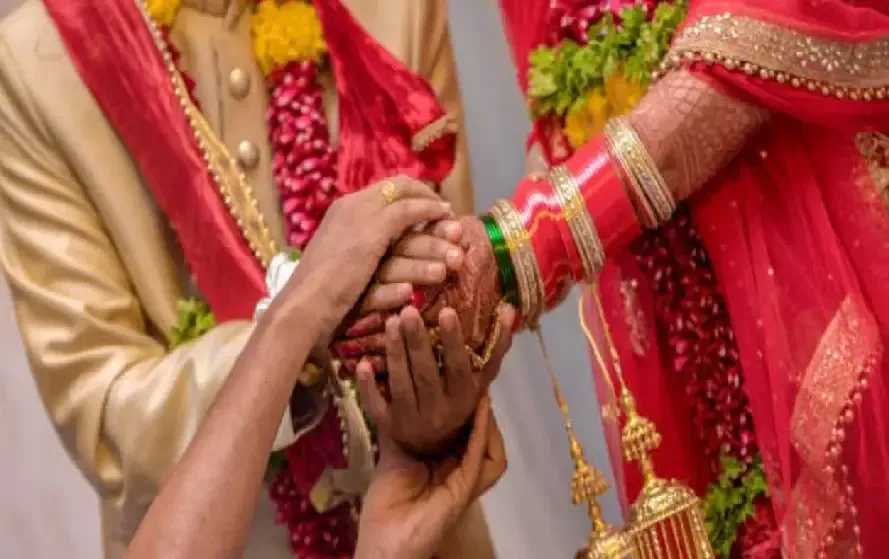 कुशीनगर : गरीब पुत्रियों की शादी अनुदान सीधे आवेदकों के खाते में आएगा 