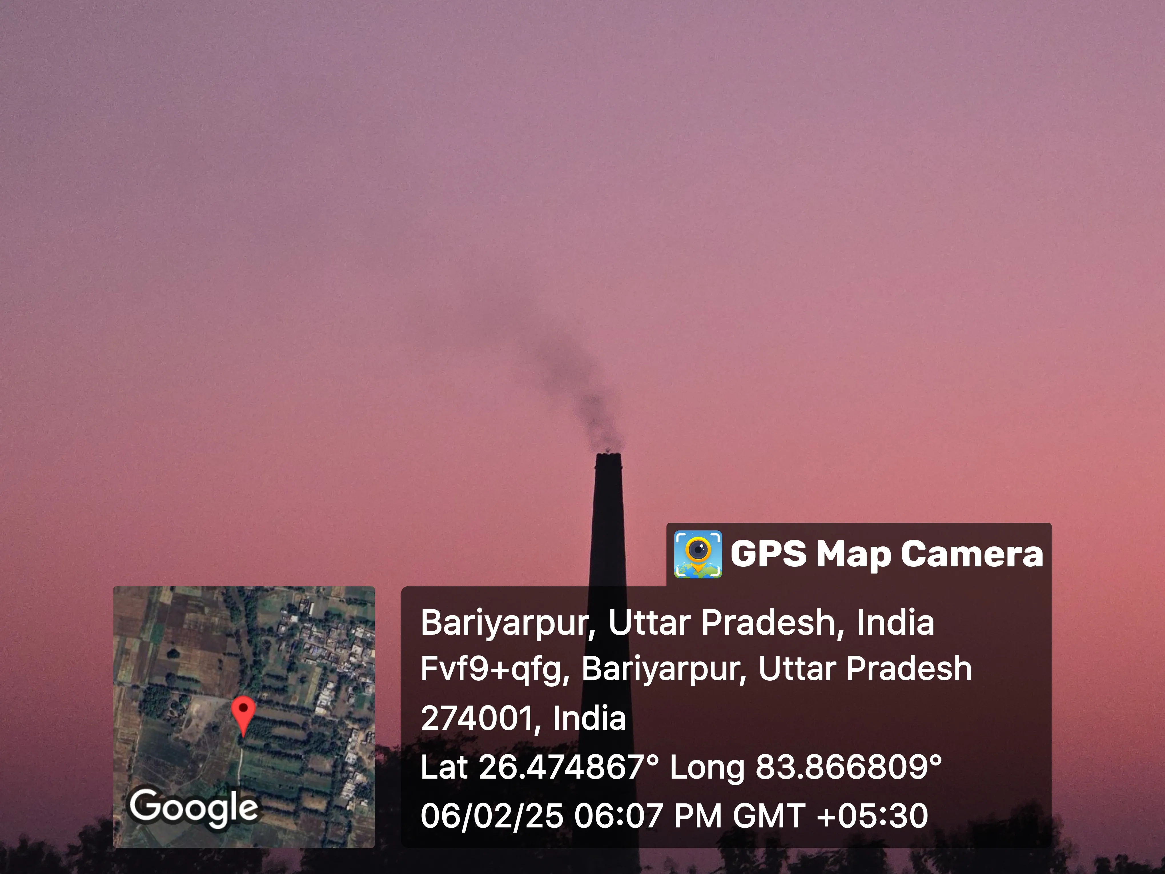 20250206_60733PMByGPSMapCamera