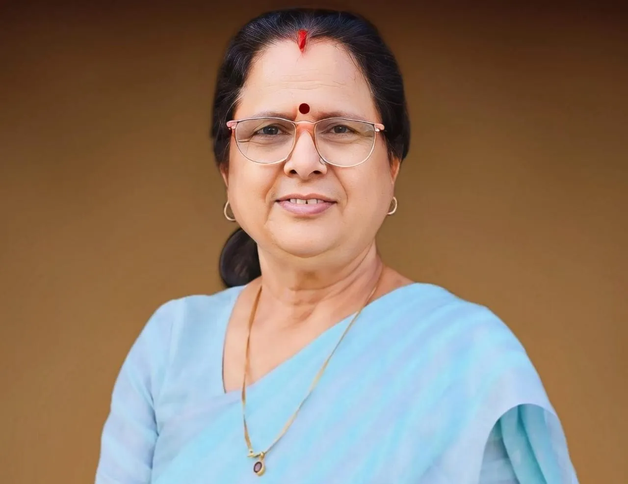 भारत की अर्थव्यवस्था को मजबूती प्रदान करने में तथा देश के समस्त वर्गों के हितों में सहयोगी होगा बजट 2025