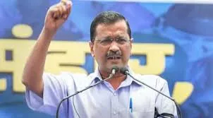 दिल्ली के नतीजे में क्षेत्रीय दलों के लिए संदेश