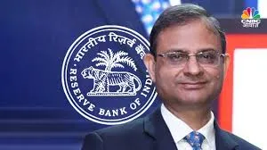 रिज़र्व बैंक ऑफ़ इंडिया के नए गवर्नर संजय मल्होत्रा ने दी खुशखबरी, अब घट जाएगी आपकी एमी
