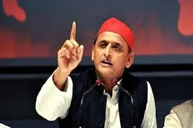 2027 में अखिलेश यादव उत्तर प्रदेश के बनेंगे मुख्यमंत्री, पीडीए की बनेगी सरकार: वीरपाल यादव