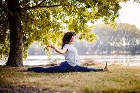 राष्ट्रीय मानसिक नैतिक,चारित्रिक शक्ति राष्ट्र की संपत्ति 