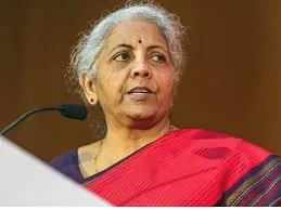 सेंट्रल बोर्ड ऑफ डायरेक्ट टैक्स चेयरमैन ने कहा कि बजट में Tax Slab में बदलाव के बाद 90% Taxpayers नई टैक्स रिजीम अपना सकते हैं