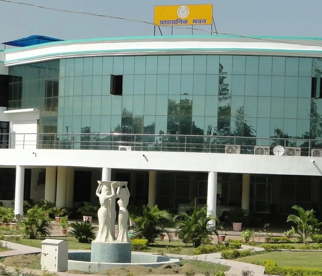 नरेंद्र देव कृषि विश्वविद्यालय:13व14 फरवरी को होगा कुलपति सम्मेलन