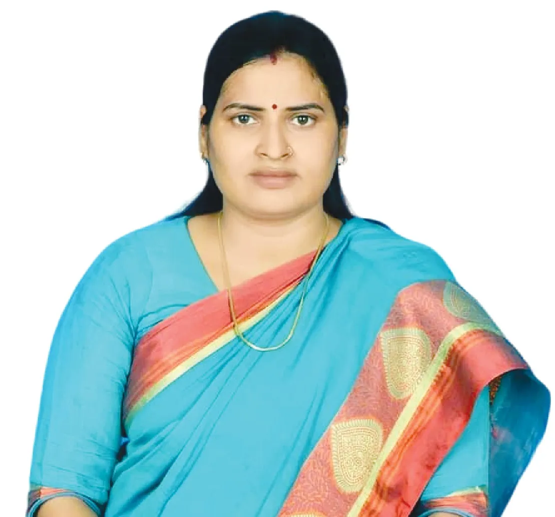 महिला उत्पीड़न की रोकथाम एवं पीड़ित महिलाओं को त्वरित न्याय 