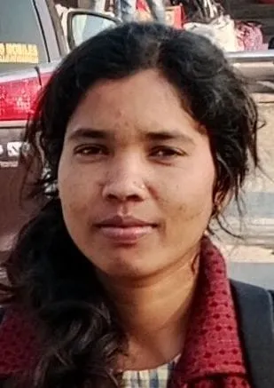 प्राथमिक शिक्षक भर्ती के लिए युवाओं ने सोशल मीडिया में उठाई आवाज