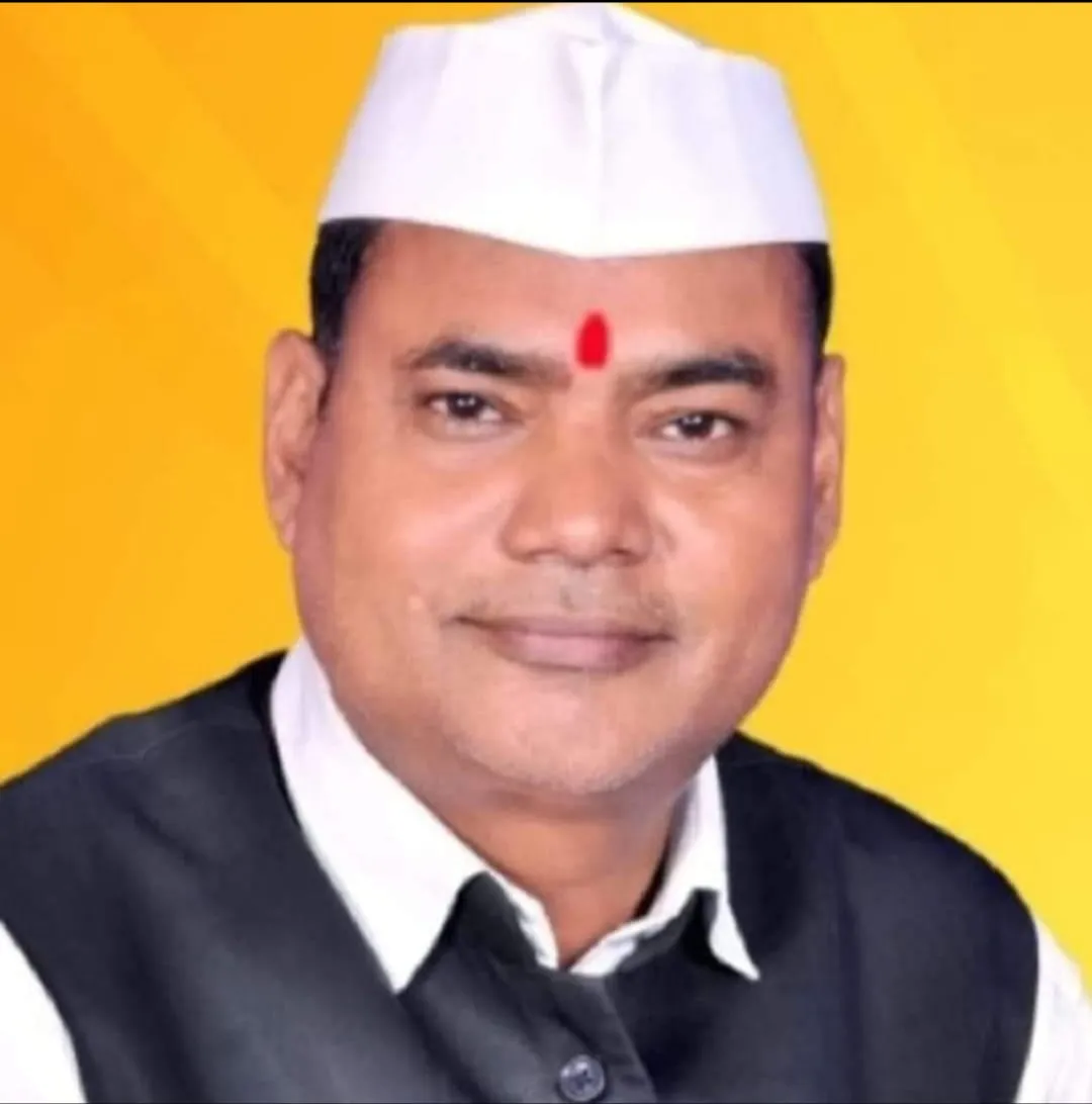 अधिवक्ता सविता गौतम पर जानलेवा हमले के आरोपी को जल्द गिरफ्तार करे पुलिस--राकेश शरण मिश्र