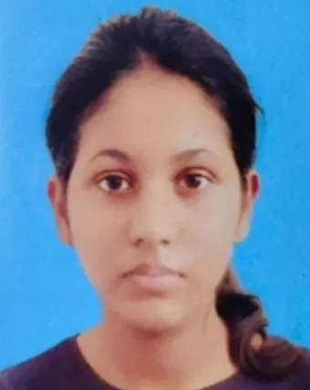 गोरखपुर में इंजीनियरिंग की तैयारी कर रही छात्रा ने लगाई फांसी, कल आया था JEE का रिजल्ट, जानिए पूरी खबर