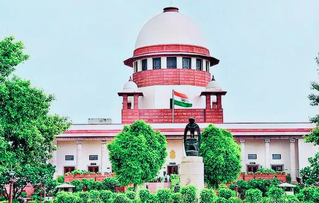 मुफ्त की रेवड़ियों पर सुप्रीम टिप्पणी ज़रुरी 