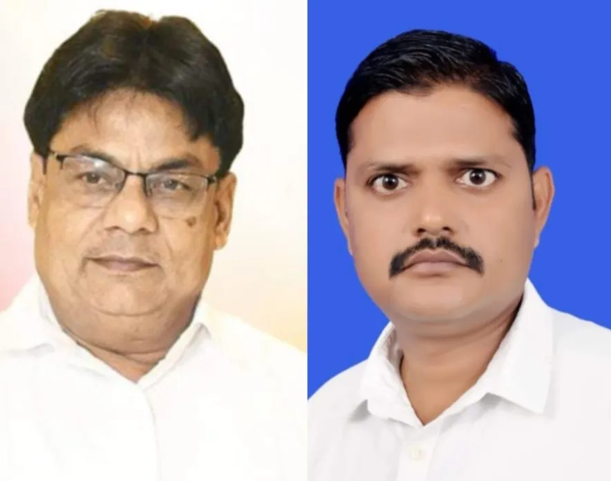 छोटे व्यापारियों के लिए हितकर है आम बजट 2025 : भागीरथी प्रसाद 