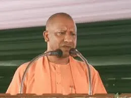  चीनी काम्पलेक्स बनाने को योगी का वायदा अधूरा