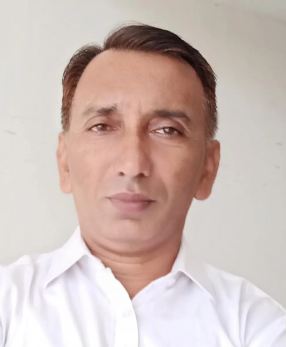 दागी नेताओं के चुनाव लड़ने के मामले पर केंद्र का रवैया निराशाजनक