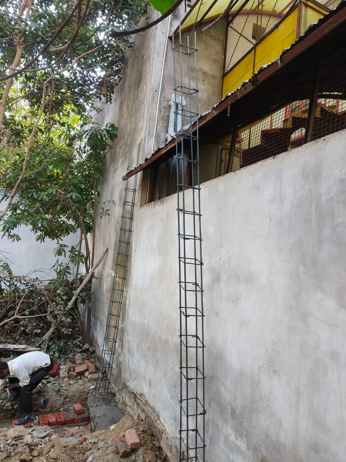 सेंट मैरी अस्पताल पर अवैध कब्जे का आरोप, पीड़िता ने मुख्यमंत्री जनसुनवाई पोर्टल पर दर्ज कराई शिकायत