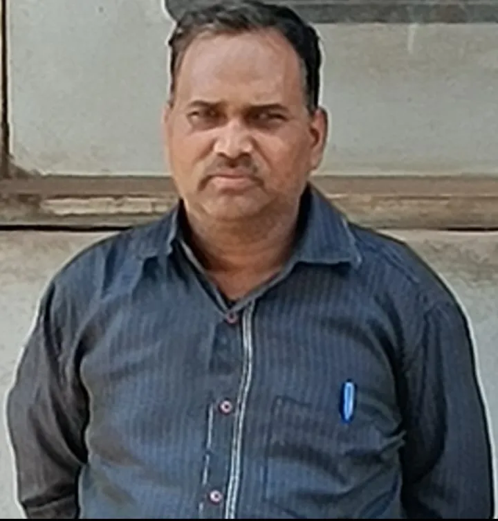 मनरेगा मजदूरी बकाया रखना बंधुआ प्रथा