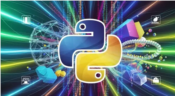 Predictive Modeling with AI & Python