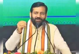 हरियाणा के खजाने को लगा 1 हजार करोड़ से अधिक का चूना कैग की रिपोर्ट में बड़ा खुलासा  ।