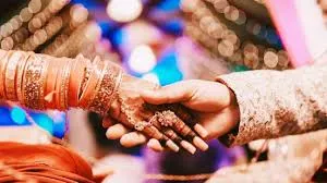 समाज में गौरव का प्रतीक बनते दहेजशून्य विवाह