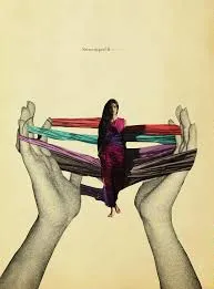 घर में घुसकर महिला की पिटाई, वीडियो सोशल मीडिया पर वायरल