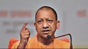 मुख्यमंत्री ने अंसल समूह के खिलाफ उन सभी जिलों में एफआईआर दर्ज करने की मांग की जहां खरीदारों के साथ धोखाधड़ी हुई।