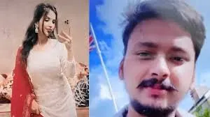 क्रूरता हैवानियत की मिसाल बनी एक कलियुगी नशेड़ी पत्नी! 