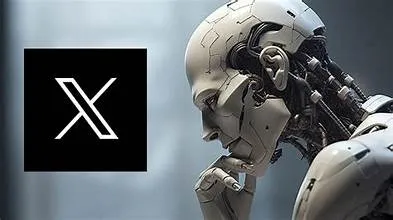 कलयुग का बीरबल है मस्क का ग्रोक