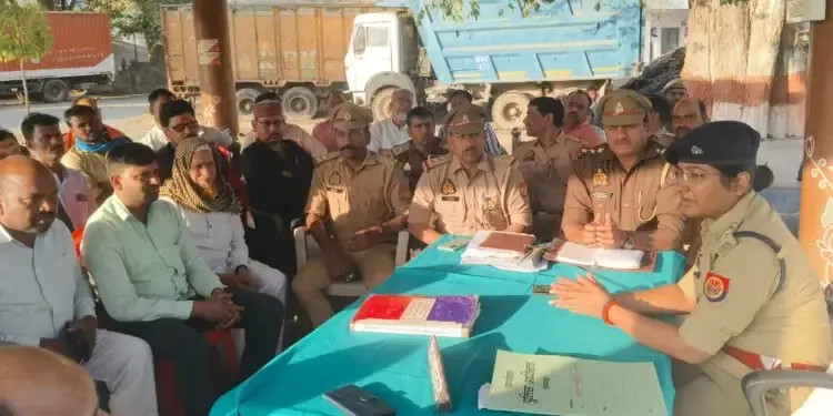 IMG-20250303-WA0451-750x375