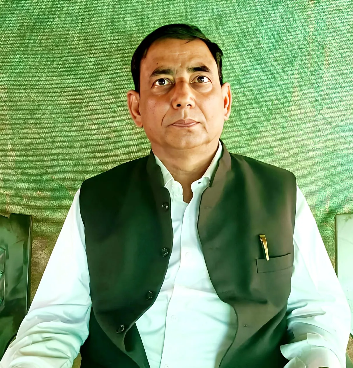 अधिवक्ताओं के विरोध के कारण सरकार को विनाश कारी संशोधन बिल रोकना पड़ा : मुलायम सिंह यादव 
