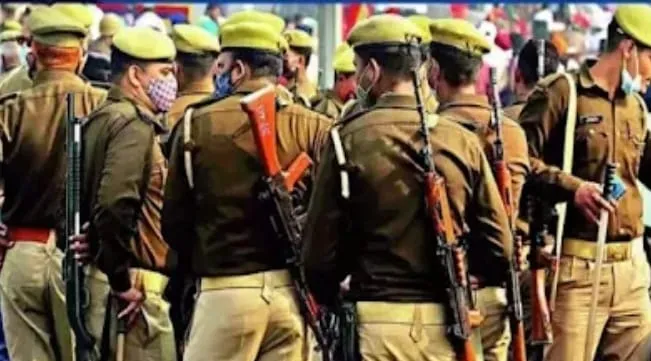 होली पर युवाओं को मिला तोहफा।
